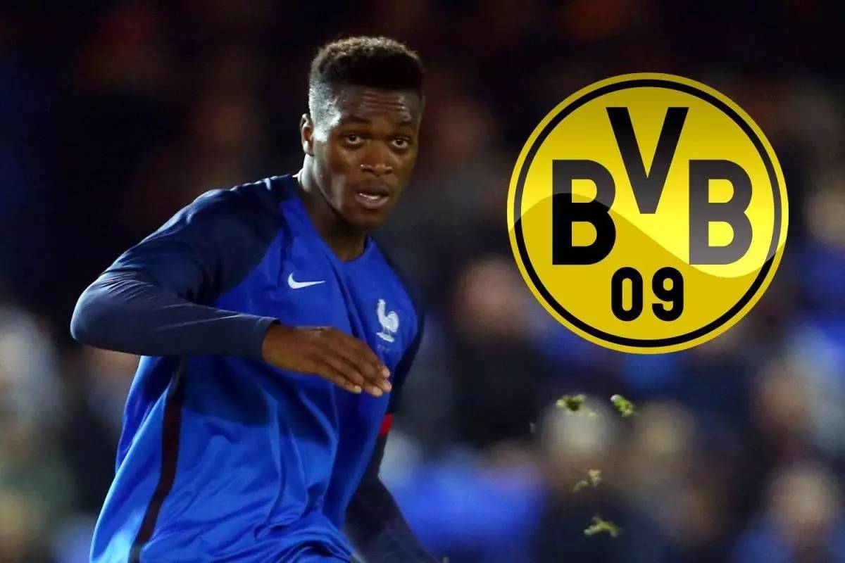 针对防线的 针对防线的