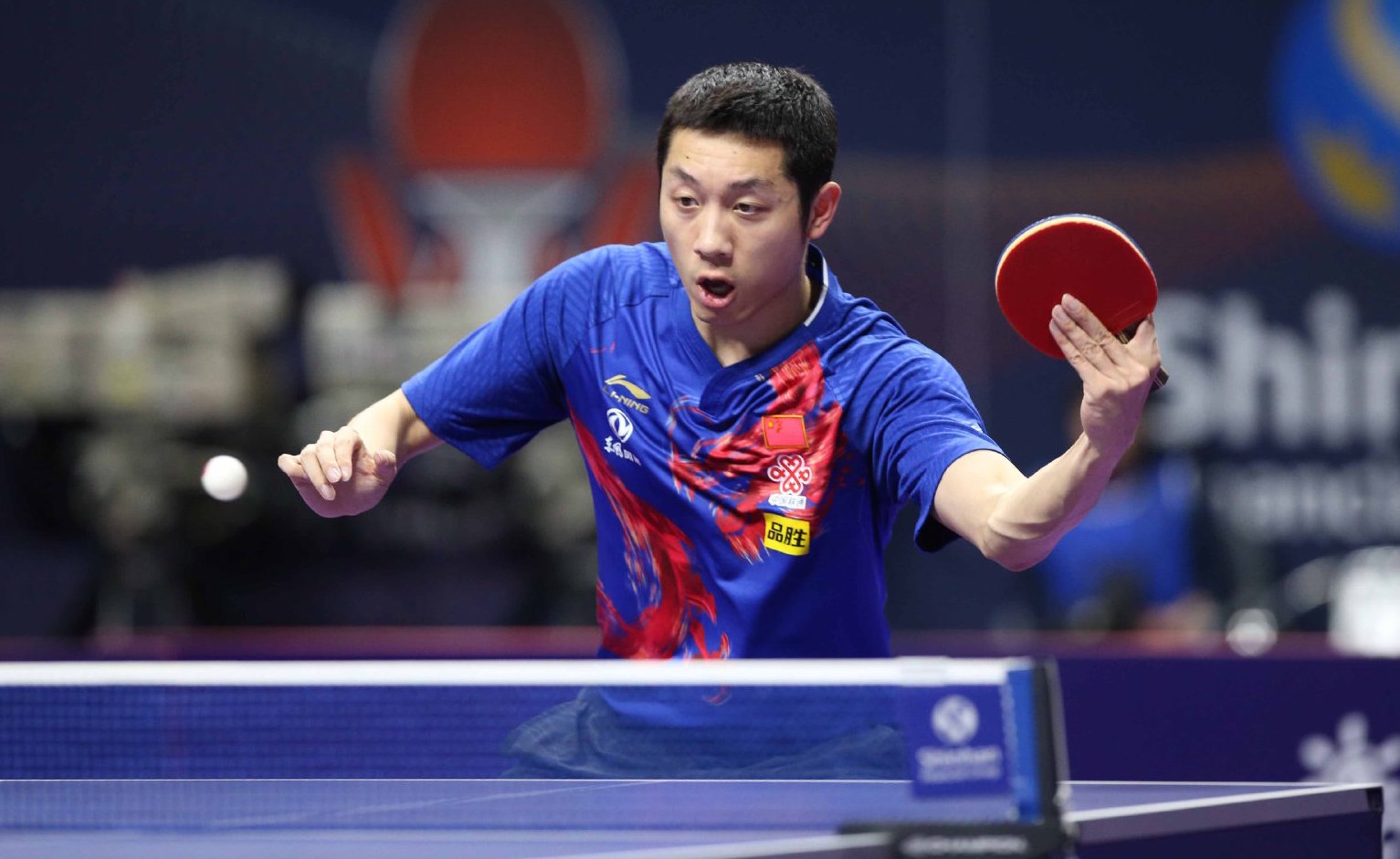 谋杀未遂 谋杀未遂