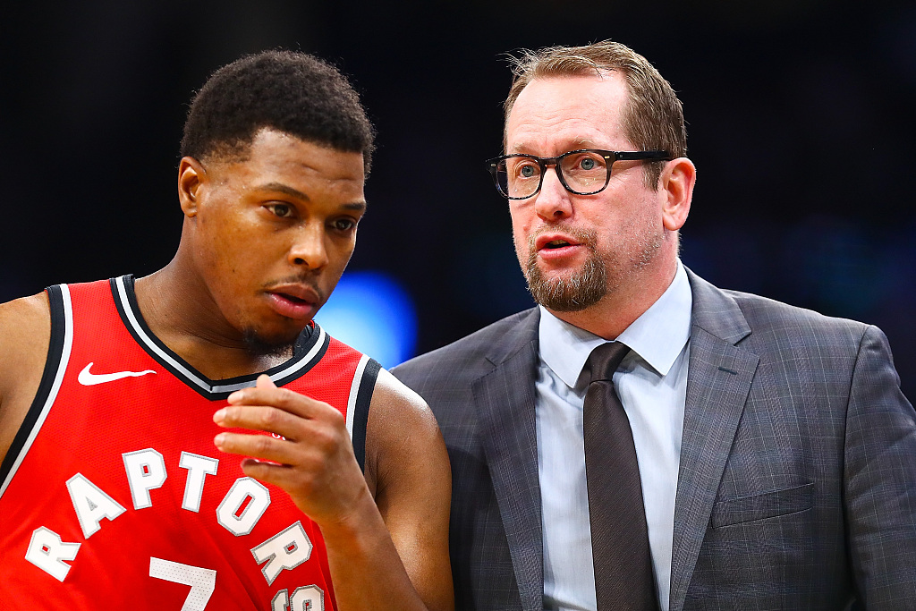 谈起梅西 谈起梅西