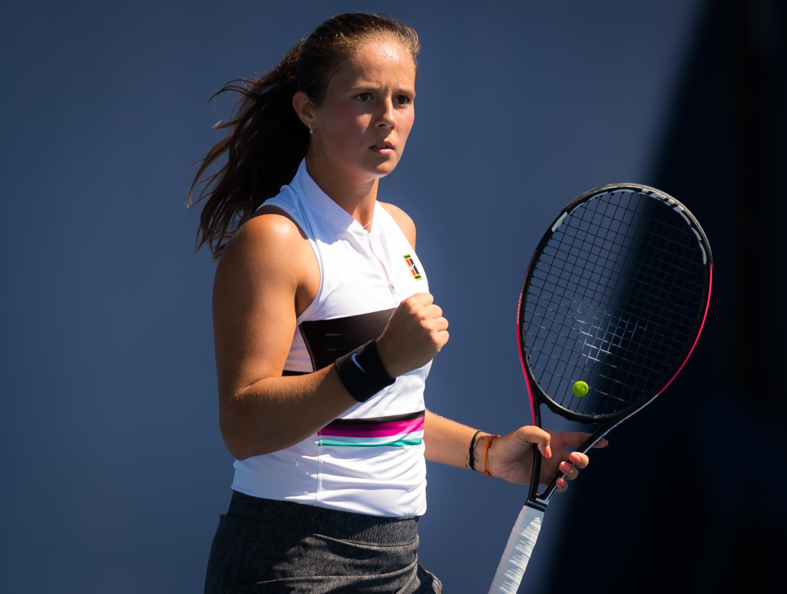 队重建的急 队重建的急