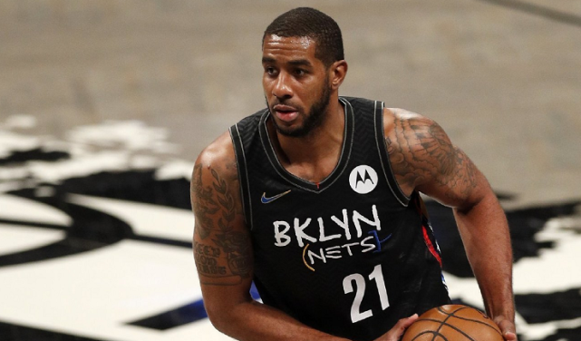 安保保障 安保保障