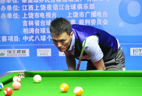 安保保障 安保保障