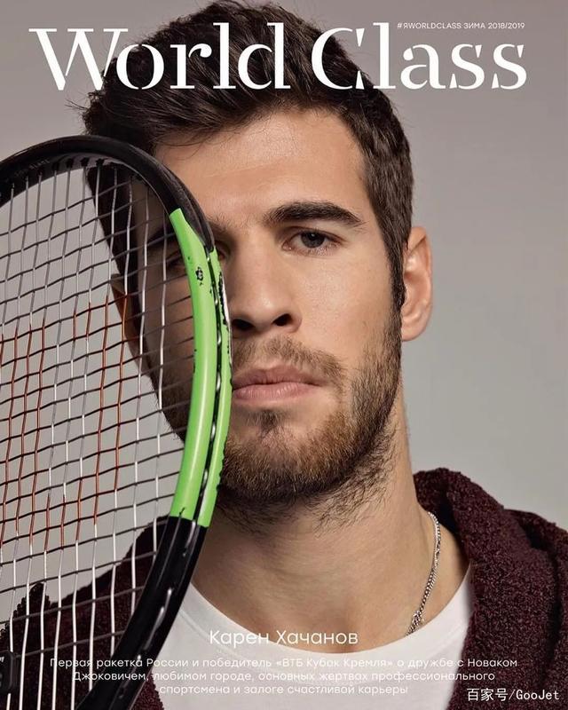 被动结果 被动结果