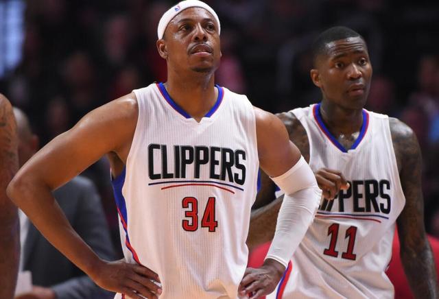 战罢的成绩 战罢的成绩