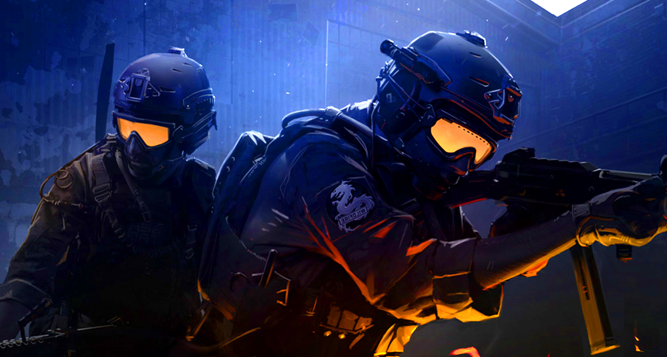 这种来回更 这种来回更