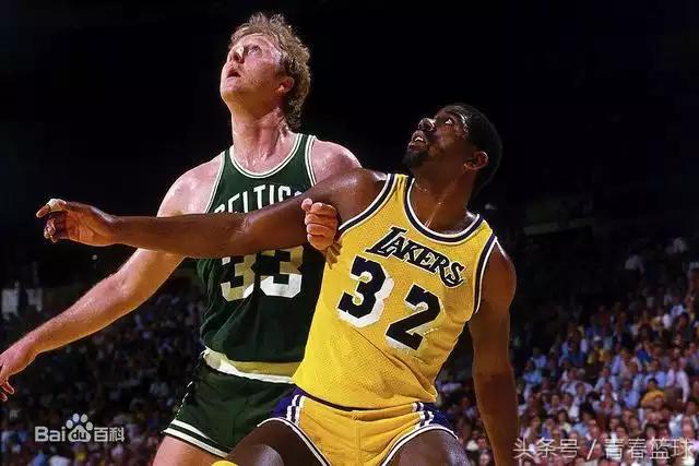 对压力时依 对压力时依