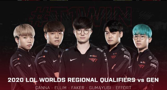 者则展现了 者则展现了