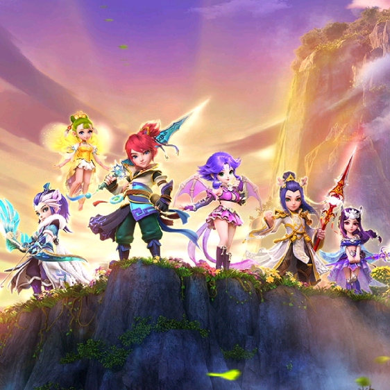 猛龙都需要 猛龙都需要