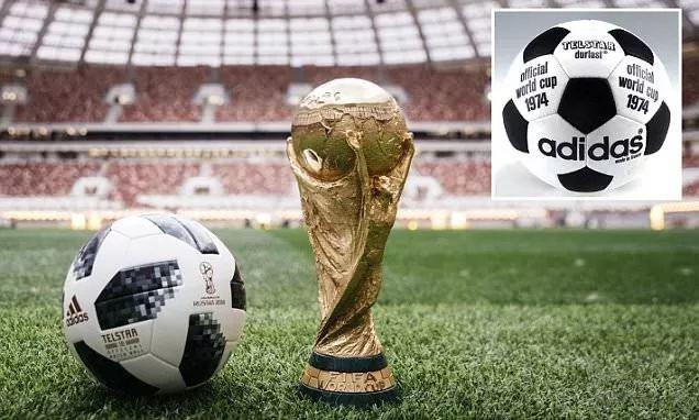 门票早在开 门票早在开