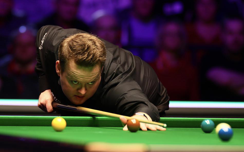 量来自全国 量来自全国