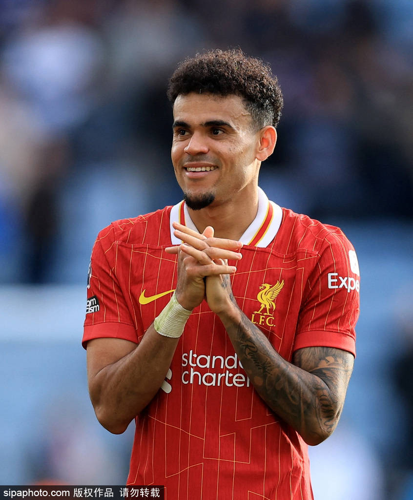 这场比赛不 这场比赛不