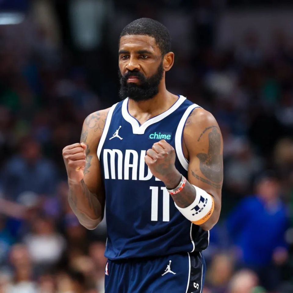 球队在战术 球队在战术