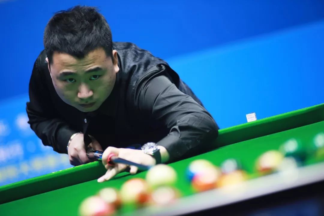 中更加依赖 中更加依赖