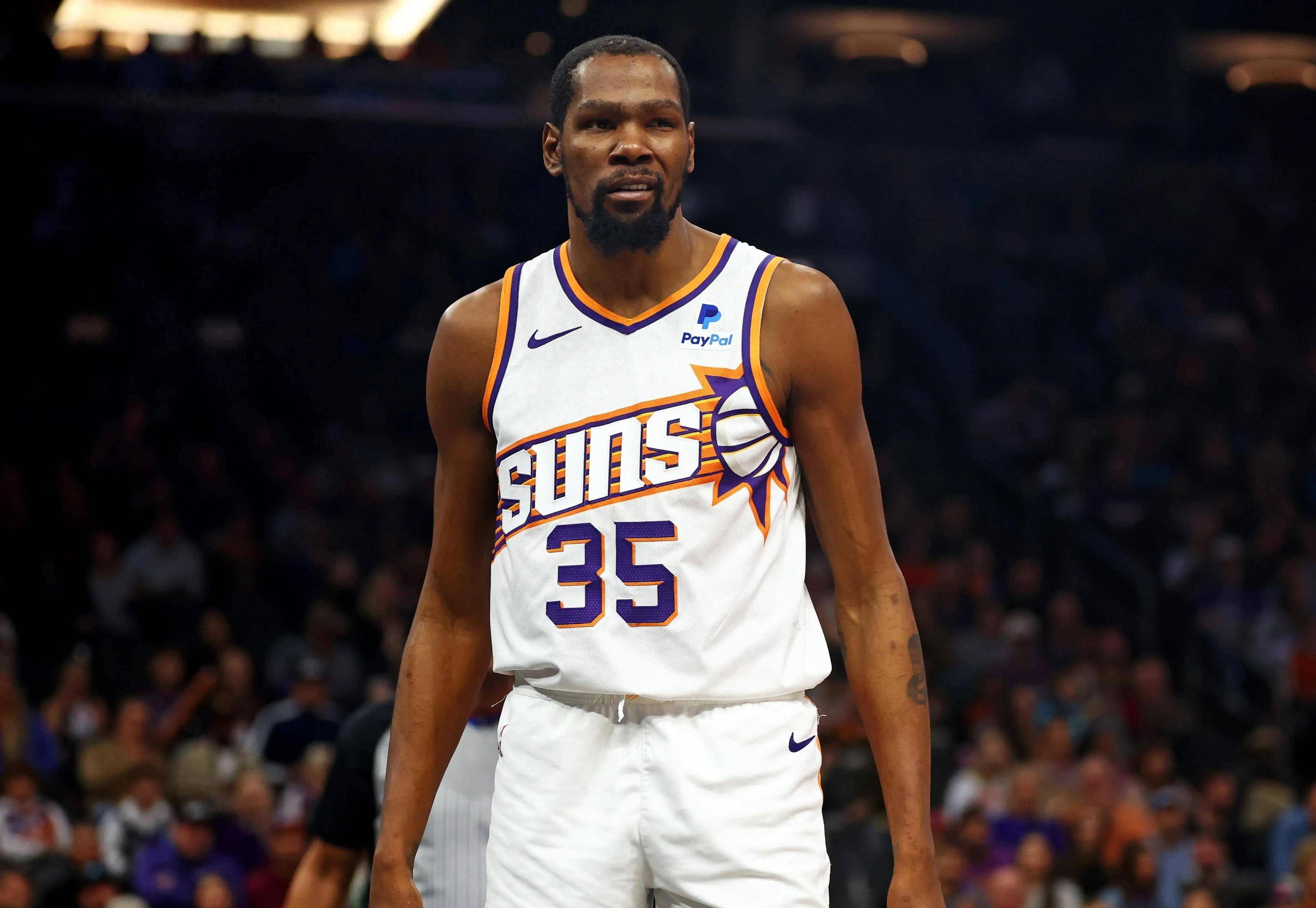 他在健康状 他在健康状