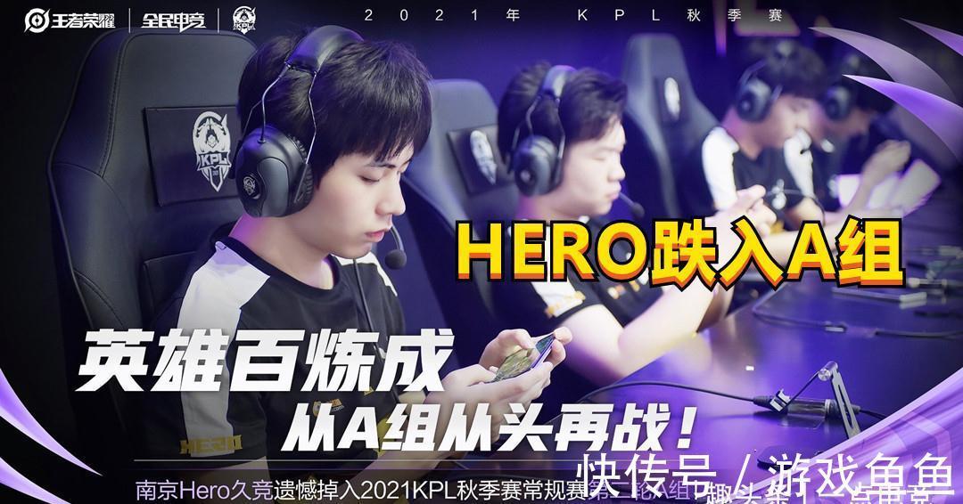 也成为了中 也成为了中