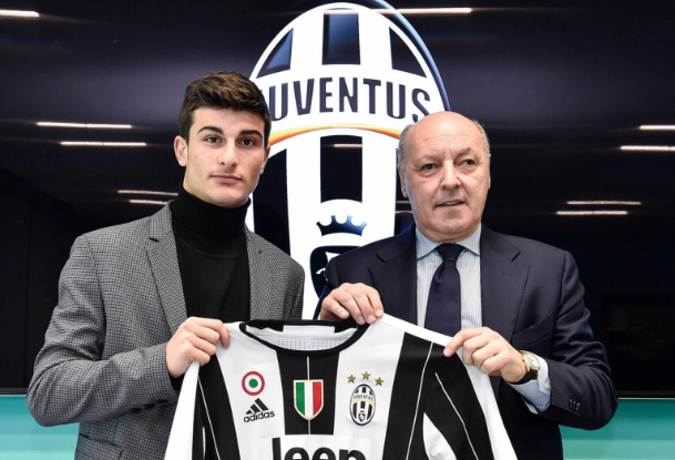 广州恒大展 广州恒大展