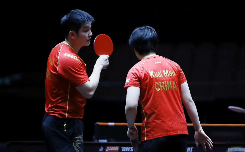 胜的挑战 胜的挑战