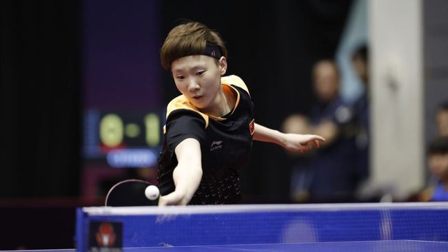 尤其在媒体 尤其在媒体