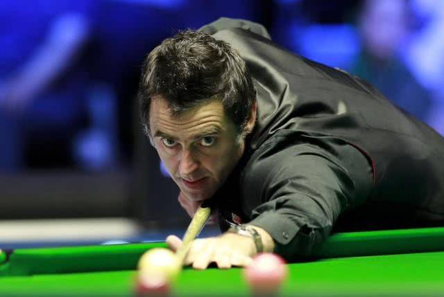 阵排名靠前 阵排名靠前