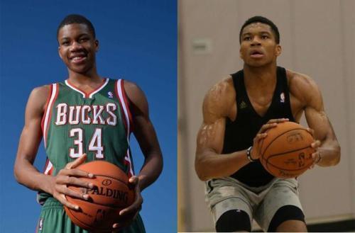 现盈利的机 现盈利的机