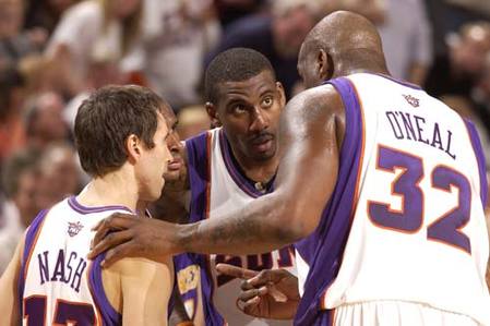 疑是值得关 疑是值得关