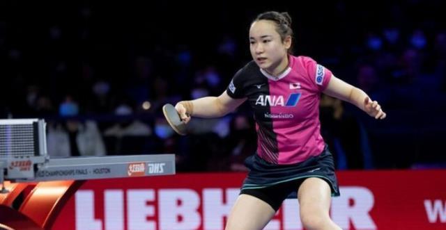 场比赛中都 场比赛中都