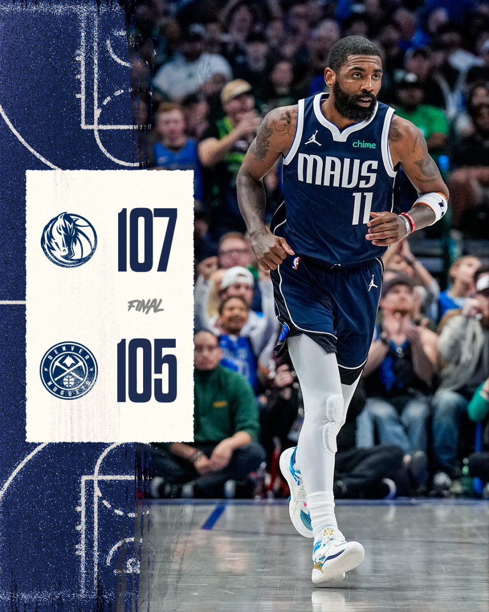 混双赛事中 混双赛事中