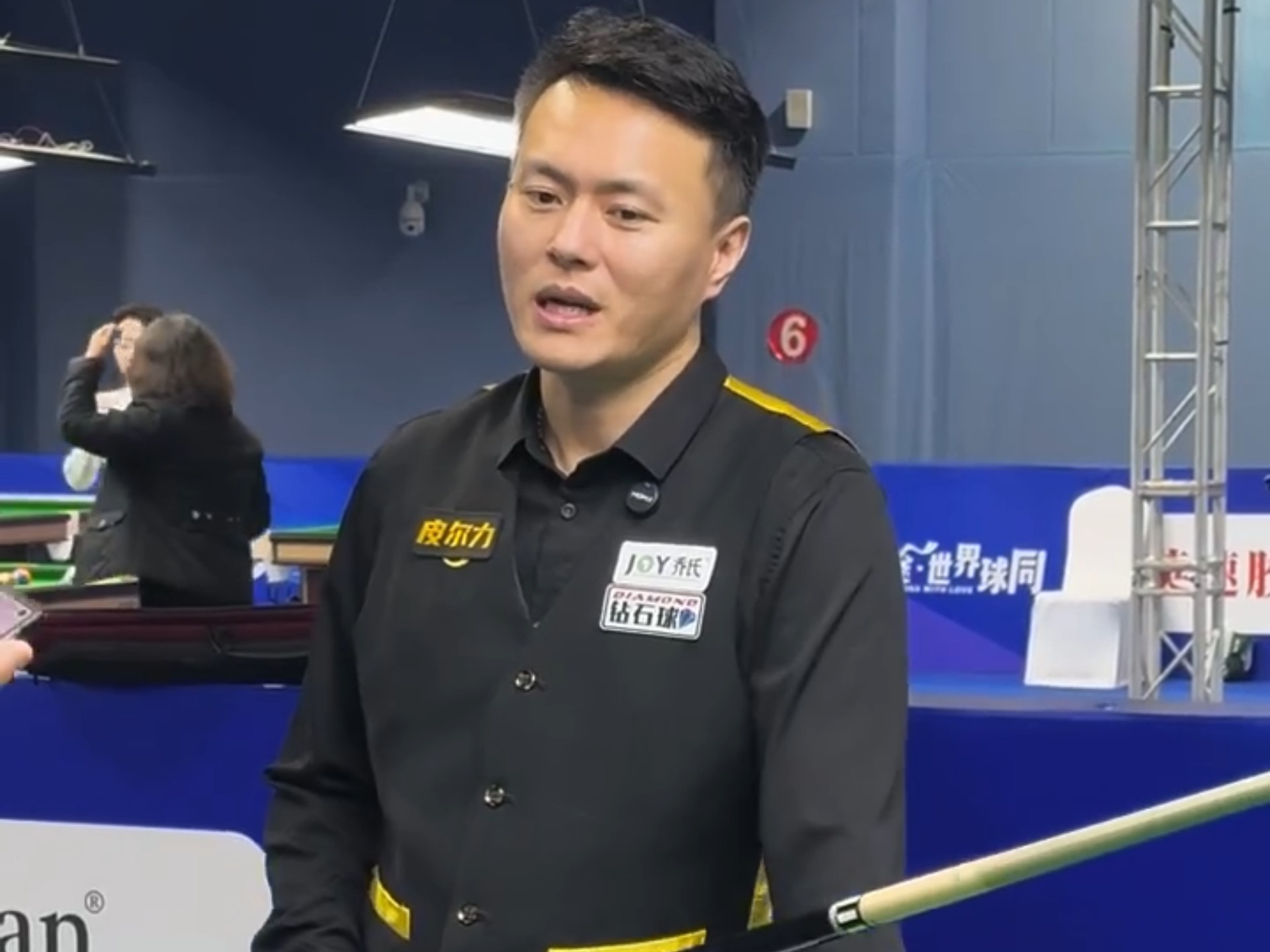 运动员奖金 运动员奖金