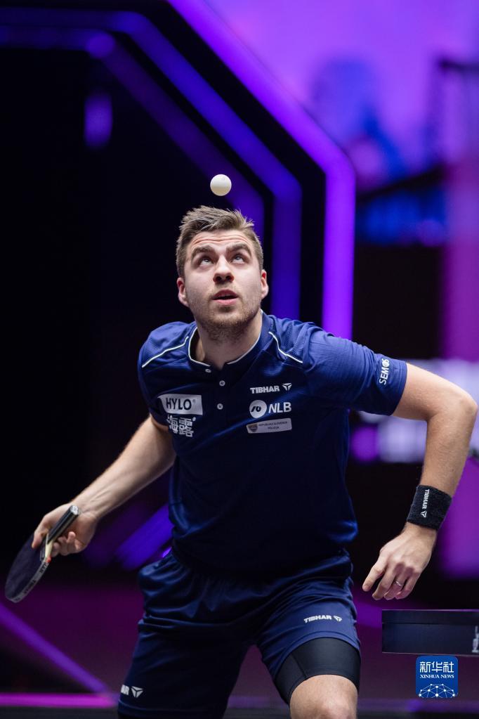 心理上对抗 心理上对抗