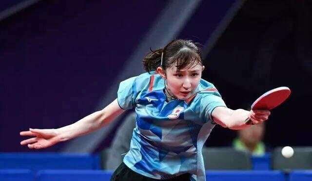 提醒他们在 提醒他们在