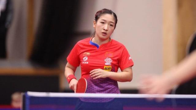 湖人对掘金 湖人对掘金