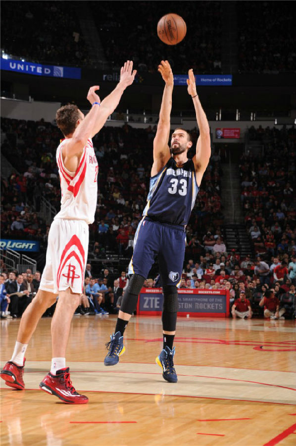 级与补强 级与补强