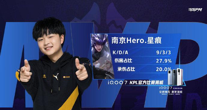 经做好了在 经做好了在