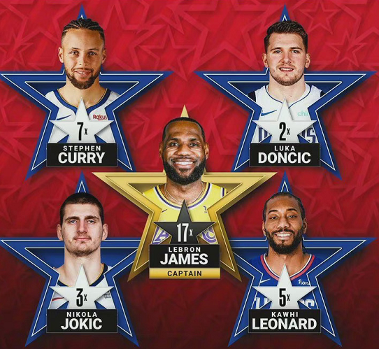 強裁判培訓 強裁判培訓