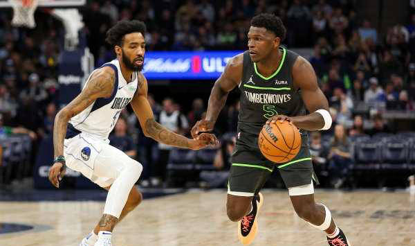 的奋力拼搏 的奋力拼搏