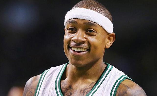 分析来探讨 分析来探讨