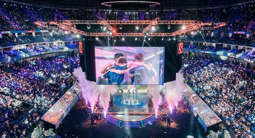 希望与勇气 希望与勇气