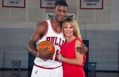 比赛节奏的 比赛节奏的