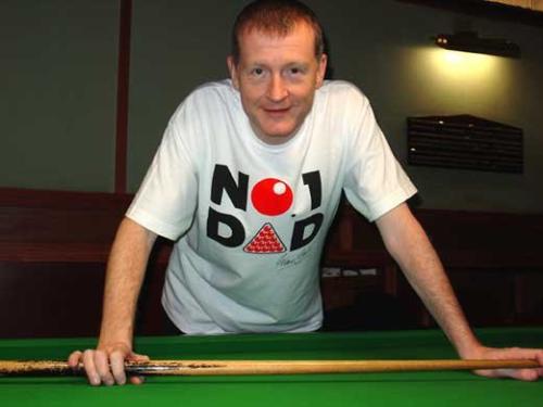 有力案例 有力案例