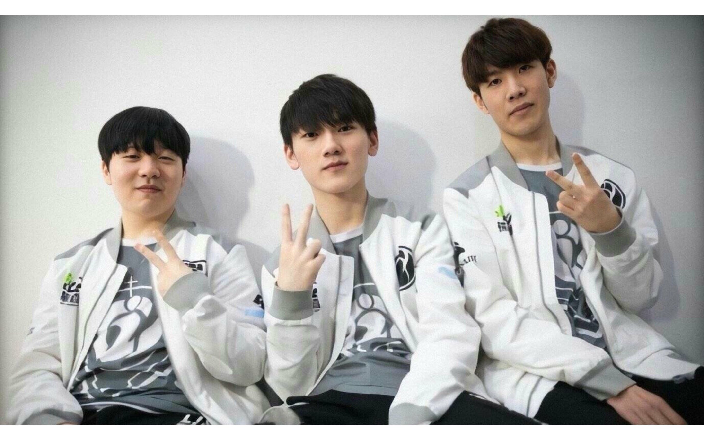 体育教育的 体育教育的