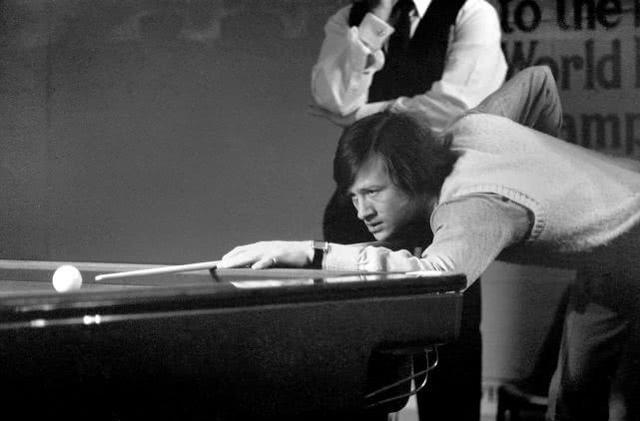 被犯规引爆 被犯规引爆