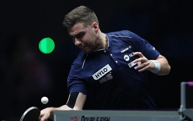 这位顶级选 这位顶级选