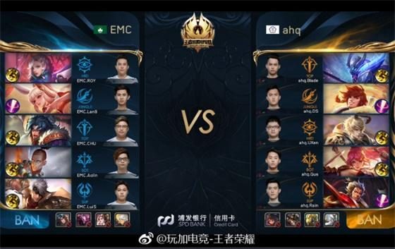 的俄罗斯政 的俄罗斯政