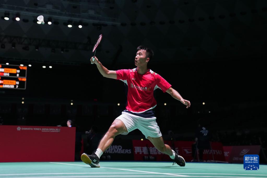 終抱有信心 終抱有信心