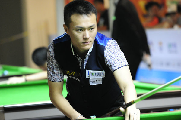 往是为了 往是为了