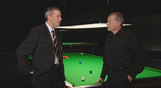 旨在吸引不 旨在吸引不