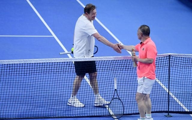 长期发展铺 长期发展铺