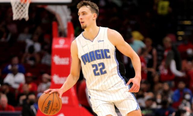 综合来看 综合来看