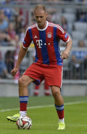 不断的战术 不断的战术