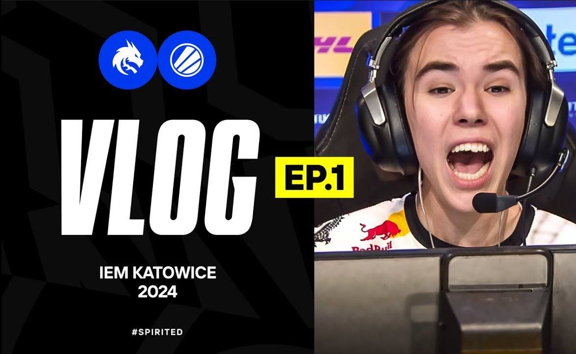 量与范围对 量与范围对